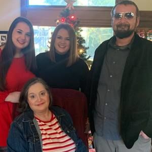 Meet your Posher, Marianne